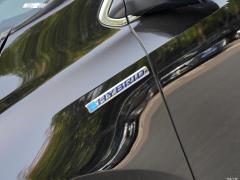 2021 год - Sharp Hybrid 2.0L 4WD Net Edition 2021 Sharp Hybrid 2.0L 4WD Net Edition Фото 101 из 665