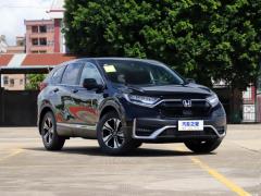 2021 модная полноприводная полноприводная версия 240TURBO CVT 2021 240TURBO CVT two-wheel drive fashion version Фото 17 из 665