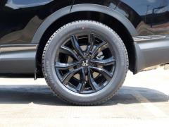 2021 240TURBO CVT полноприводная версия black jazz 2021 240TURBO CVT two-wheel drive black jazz version Фото 434 из 665