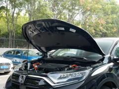 2021 год - Sharp Hybrid 2.0L 4WD Net Edition 2021 Sharp Hybrid 2.0L 4WD Net Edition Фото 65 из 665