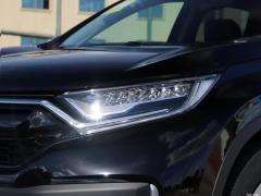2021 240TURBO CVT полноприводная городская версия 2021 240TURBO CVT two-wheel drive urban version Фото 557 из 665