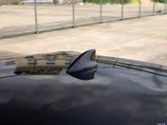2021 240TURBO CVT полноприводная комфортная версия 2021 240TURBO CVT two-wheel drive comfort version Фото 625 из 665