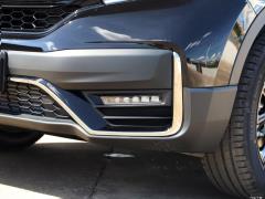2021 240TURBO CVT полноприводная версия black jazz 2021 240TURBO CVT two-wheel drive black jazz version Фото 418 из 665