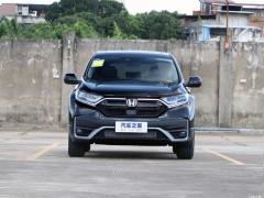 2021 240TURBO CVT полноприводная городская версия 2021 240TURBO CVT two-wheel drive urban version Фото 51 из 665