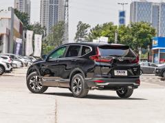 2021 240TURBO CVT полноприводная роскошная версия 2021 240TURBO CVT four-wheel drive luxury version Фото 12 из 665