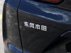2021 модная полноприводная полноприводная версия 240TURBO CVT 2021 240TURBO CVT two-wheel drive fashion version Фото 261 из 665