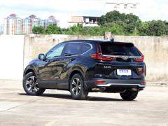 2021 240TURBO CVT полноприводная городская версия 2021 240TURBO CVT two-wheel drive urban version Фото 54 из 665