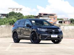 2021 240TURBO CVT полноприводная версия black jazz 2021 240TURBO CVT two-wheel drive black jazz version Фото 38 из 665