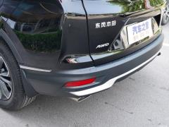 2021 240TURBO CVT полноприводная премиум версия 2021 240TURBO CVT four-wheel drive premium version Фото 516 из 665