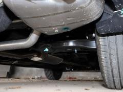 2021 модная полноприводная полноприводная версия 240TURBO CVT 2021 240TURBO CVT two-wheel drive fashion version Фото 273 из 665