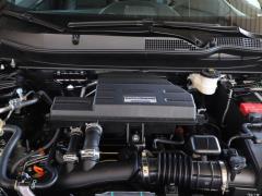 2021 240TURBO CVT полноприводная версия black jazz 2021 240TURBO CVT two-wheel drive black jazz version Фото 403 из 665