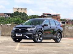 2021 240TURBO CVT полноприводная комфортная версия 2021 240TURBO CVT two-wheel drive comfort version Фото 57 из 665