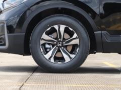 2021 240TURBO CVT полноприводная комфортная версия 2021 240TURBO CVT two-wheel drive comfort version Фото 630 из 665
