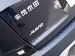 2021 240TURBO CVT полноприводная премиум версия 2021 240TURBO CVT four-wheel drive premium version Фото 520 из 665