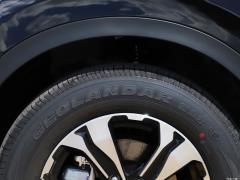 2021 модная полноприводная полноприводная версия 240TURBO CVT 2021 240TURBO CVT two-wheel drive fashion version Фото 245 из 665