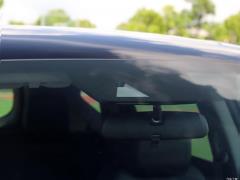 2021 модная полноприводная полноприводная версия 240TURBO CVT 2021 240TURBO CVT two-wheel drive fashion version Фото 233 из 665