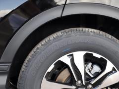 2021 240TURBO CVT полноприводная городская версия 2021 240TURBO CVT two-wheel drive urban version Фото 577 из 665