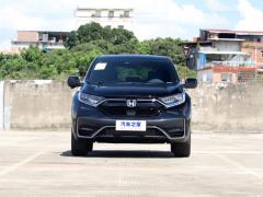 2021 240TURBO CVT полноприводная версия black jazz 2021 240TURBO CVT two-wheel drive black jazz version Фото 37 из 665