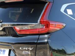 2021 240TURBO CVT полноприводная версия black jazz 2021 240TURBO CVT two-wheel drive black jazz version Фото 453 из 665