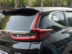 2021 год - Sharp Hybrid 2.0L 4WD Net Edition 2021 Sharp Hybrid 2.0L 4WD Net Edition Фото 131 из 665