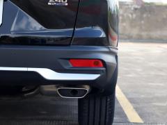 2021 240TURBO CVT 4WD Premium Edition 2021 240TURBO CVT 4WD Premium Edition Фото 387 из 665