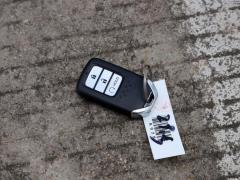 2021 модная полноприводная полноприводная версия 240TURBO CVT 2021 240TURBO CVT two-wheel drive fashion version Фото 277 из 665