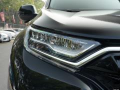 2021 год - Sharp Hybrid 2.0L 4WD Net Edition 2021 Sharp Hybrid 2.0L 4WD Net Edition Фото 80 из 665