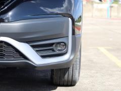 2021 240TURBO CVT полноприводная городская версия 2021 240TURBO CVT two-wheel drive urban version Фото 556 из 665
