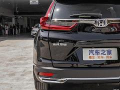 2021 Rui · Гибридная версия 2.0L с приводом на два колеса Net Speed Edition 2021 Rui·Hybrid 2.0L Two-wheel Drive Net Speed Edition Фото 324 из 665