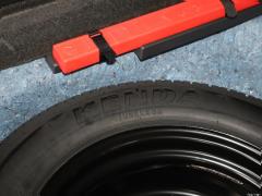 2021 модная полноприводная полноприводная версия 240TURBO CVT 2021 240TURBO CVT two-wheel drive fashion version Фото 269 из 665