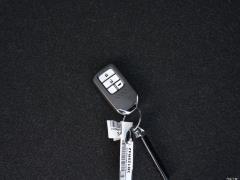2021 240TURBO CVT полноприводная премиум версия 2021 240TURBO CVT four-wheel drive premium version Фото 539 из 665