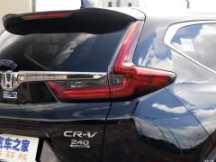 2021 240TURBO CVT 4WD Premium Edition 2021 240TURBO CVT 4WD Premium Edition Фото 388 из 665