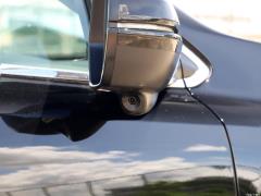 2021 модная полноприводная полноприводная версия 240TURBO CVT 2021 240TURBO CVT two-wheel drive fashion version Фото 221 из 665