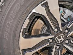2021 240TURBO CVT полноприводная роскошная версия 2021 240TURBO CVT four-wheel drive luxury version Фото 178 из 665