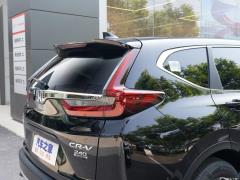 2021 240TURBO CVT полноприводная премиум версия 2021 240TURBO CVT four-wheel drive premium version Фото 528 из 665