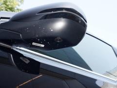 2021 240TURBO CVT полноприводная премиум версия 2021 240TURBO CVT four-wheel drive premium version Фото 493 из 665