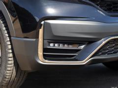 2021 240TURBO CVT полноприводная версия black jazz 2021 240TURBO CVT two-wheel drive black jazz version Фото 411 из 665