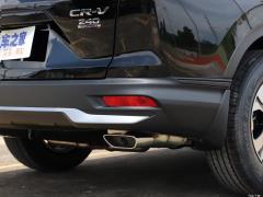 2021 240TURBO CVT полноприводная комфортная версия 2021 240TURBO CVT two-wheel drive comfort version Фото 655 из 665