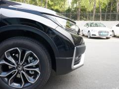 2021 год - Sharp Hybrid 2.0L 4WD Net Edition 2021 Sharp Hybrid 2.0L 4WD Net Edition Фото 78 из 665