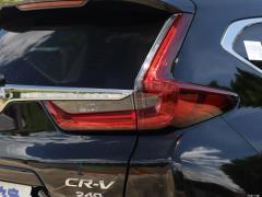 2021 модная полноприводная полноприводная версия 240TURBO CVT 2021 240TURBO CVT two-wheel drive fashion version Фото 266 из 665