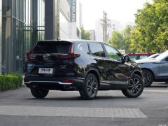 2021 240TURBO CVT полноприводная премиум версия 2021 240TURBO CVT four-wheel drive premium version Фото 49 из 665