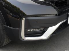 2021 год - Sharp Hybrid 2.0L 4WD Net Edition 2021 Sharp Hybrid 2.0L 4WD Net Edition Фото 75 из 665