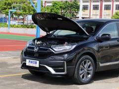 2021 240TURBO CVT 4WD Premium Edition 2021 240TURBO CVT 4WD Premium Edition Фото 337 из 665