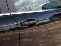 2021 модная полноприводная полноприводная версия 240TURBO CVT 2021 240TURBO CVT two-wheel drive fashion version Фото 241 из 665