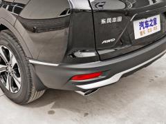 2021 240TURBO CVT полноприводная роскошная версия 2021 240TURBO CVT four-wheel drive luxury version Фото 187 из 665