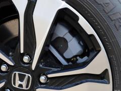 2021 модная полноприводная полноприводная версия 240TURBO CVT 2021 240TURBO CVT two-wheel drive fashion version Фото 253 из 665