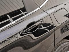 2021 240TURBO CVT полноприводная роскошная версия 2021 240TURBO CVT four-wheel drive luxury version Фото 166 из 665