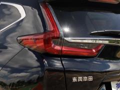 2021 модная полноприводная полноприводная версия 240TURBO CVT 2021 240TURBO CVT two-wheel drive fashion version Фото 257 из 665