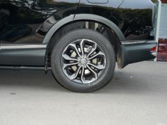 2021 год - Sharp Hybrid 2.0L 4WD Net Edition 2021 Sharp Hybrid 2.0L 4WD Net Edition Фото 105 из 665