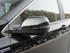 2021 год - Sharp Hybrid 2.0L 4WD Net Edition 2021 Sharp Hybrid 2.0L 4WD Net Edition Фото 93 из 665